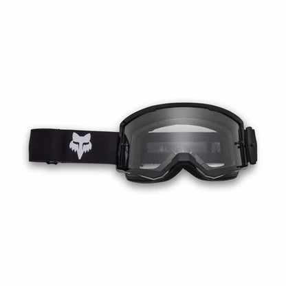 Fox Main Core Goggle