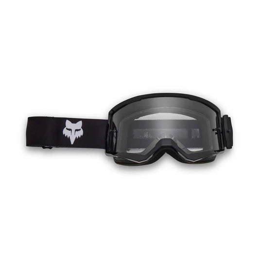 Fox Main Core Goggle