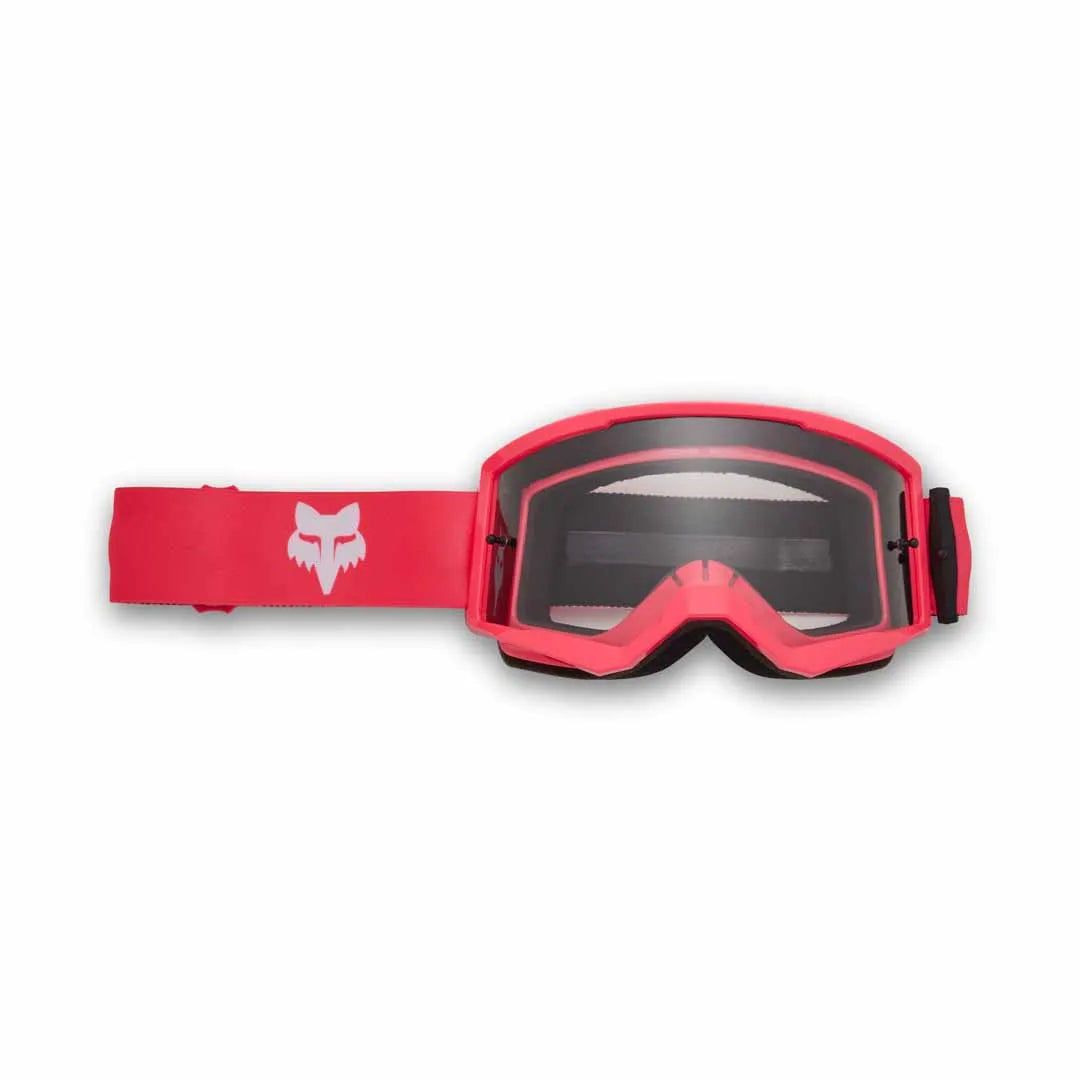 Fox Main Core Goggle