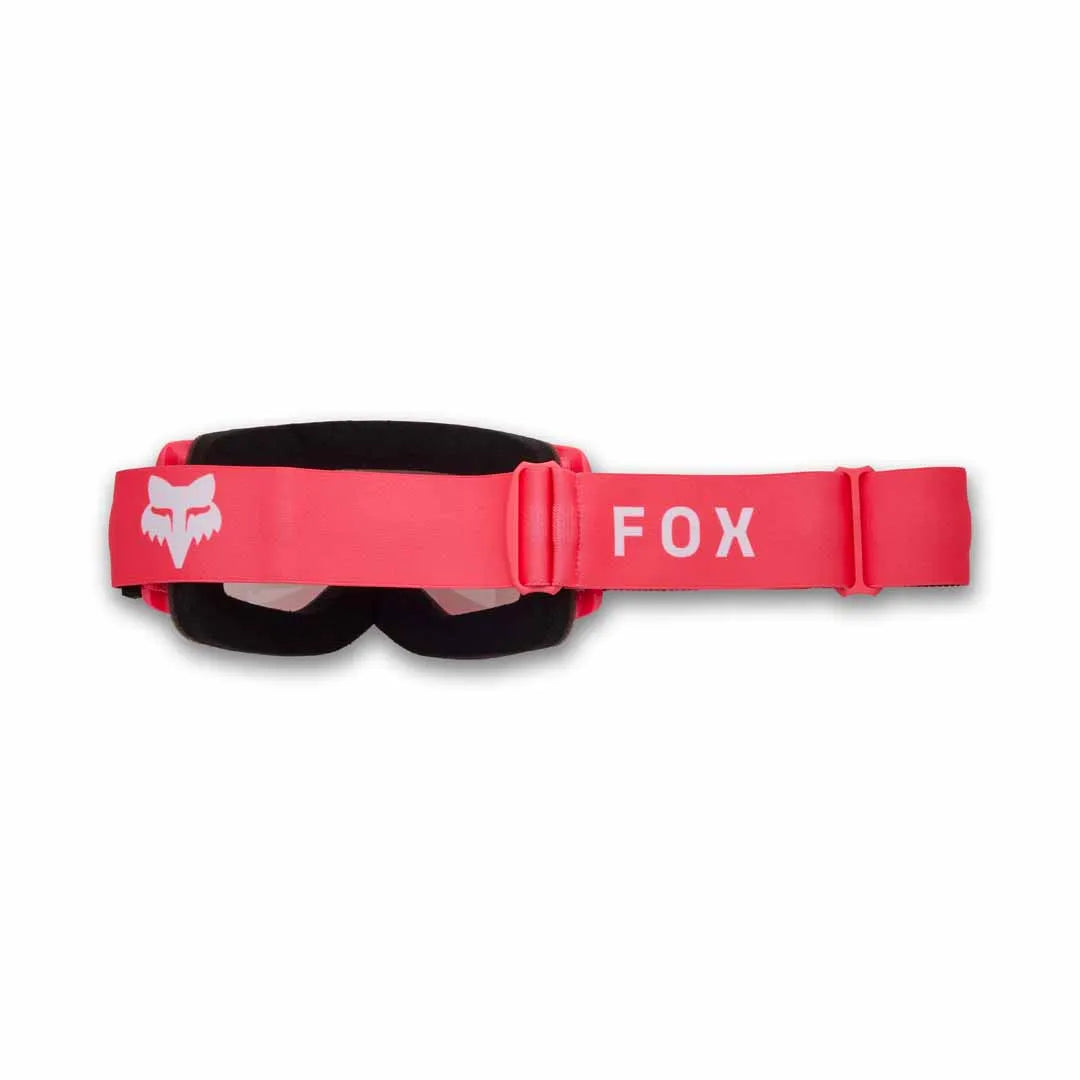 Fox Main Core Goggle