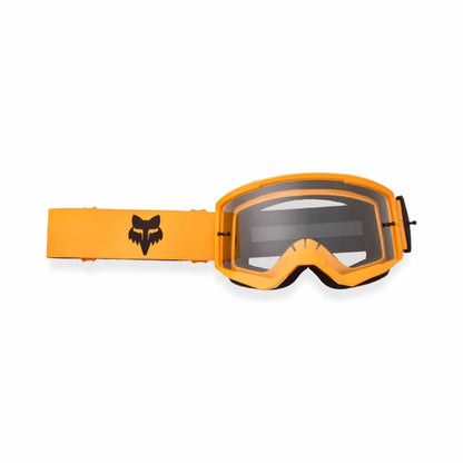 Fox Main Core Goggle