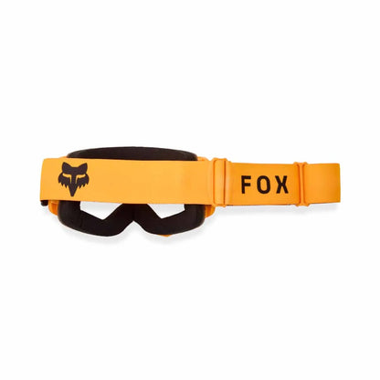 Fox Main Core Goggle