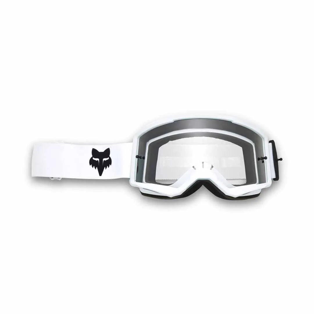Fox Main Core Goggle