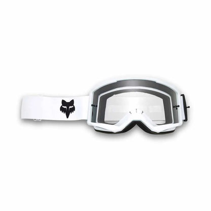 Fox Main Core Goggle