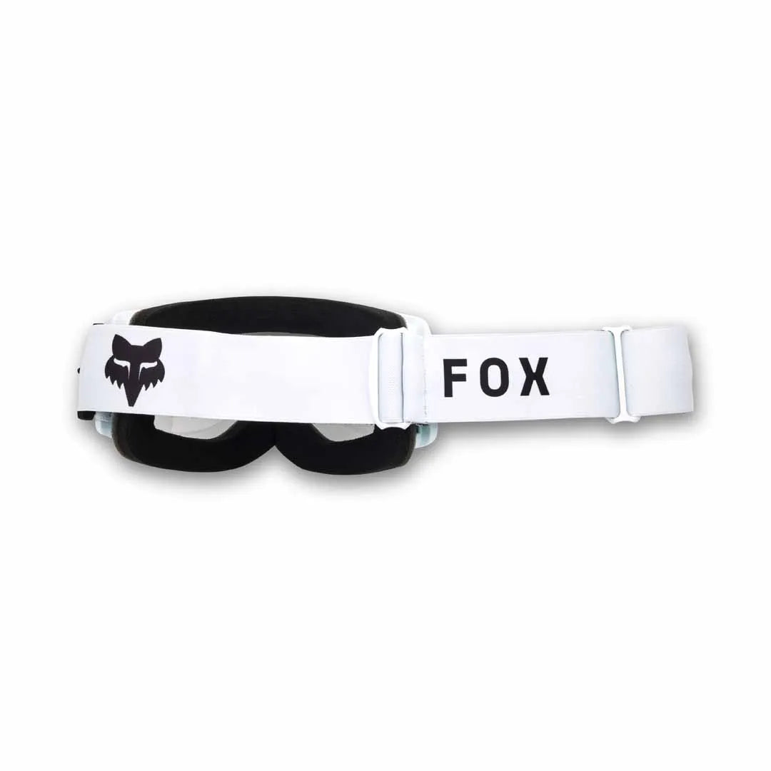 Fox Core Values Fox Main Core Goggle – Rise Components