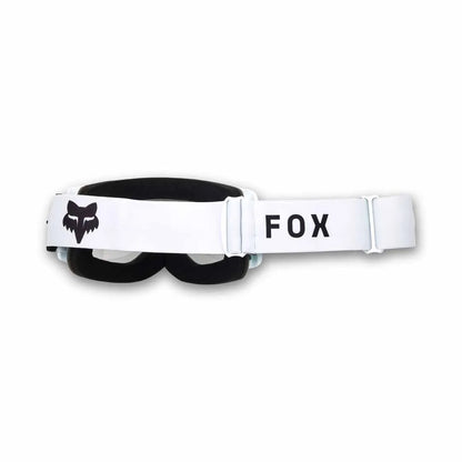 Fox Main Core Goggle