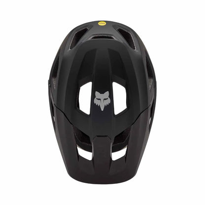 Fox Mainframe Helmet