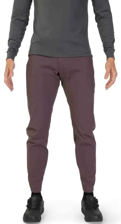 Fox Ranger Pant - Purple