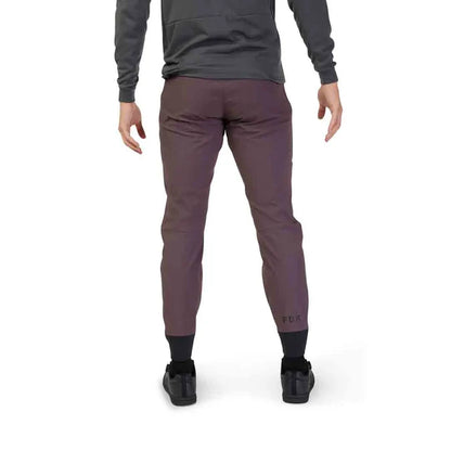 Fox Ranger Pant - Purple