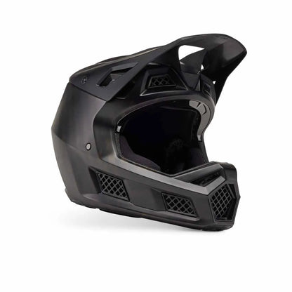 Fox RPC MIPS, Matte Carbon