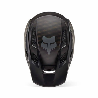 Fox RPC MIPS, Matte Carbon
