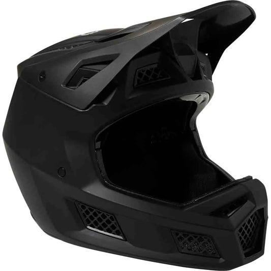 Fox Rampage Pro Carbon Mips