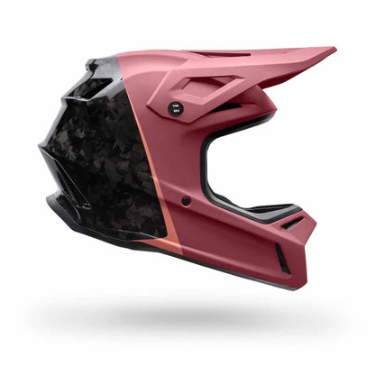 Fox Rampage RS Splice Helmet