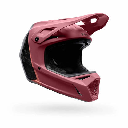 Fox Rampage RS Splice Helmet