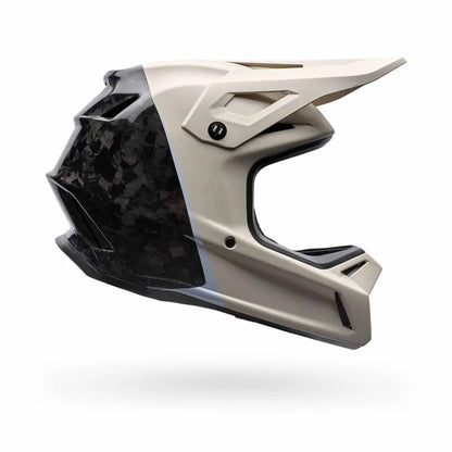 Fox Rampage RS Splice Helmet