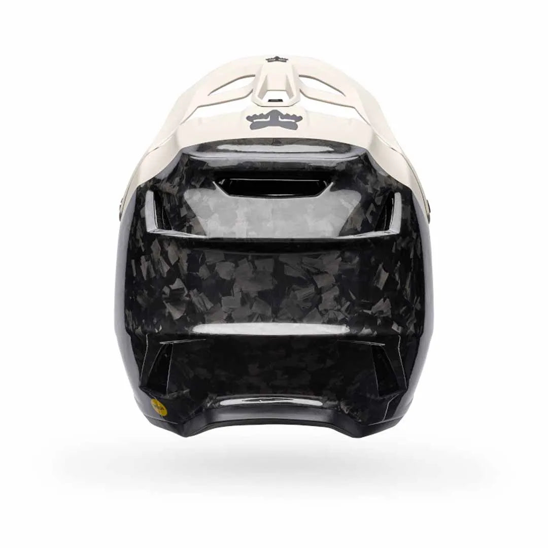 Fox Rampage RS Splice Helmet