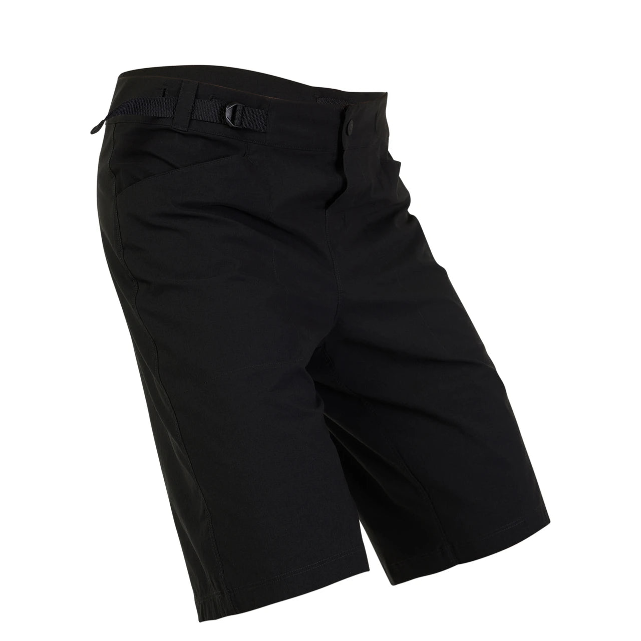 Fox Ranger Lite Shorts - Black Size 32