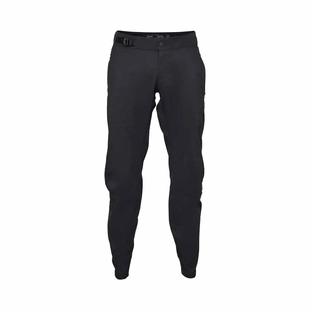 Fox Ranger Lunar Pant - Black
