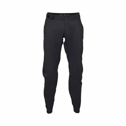 Fox Ranger Lunar Pant - Black