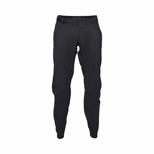 Fox Ranger Lunar Pant - Black