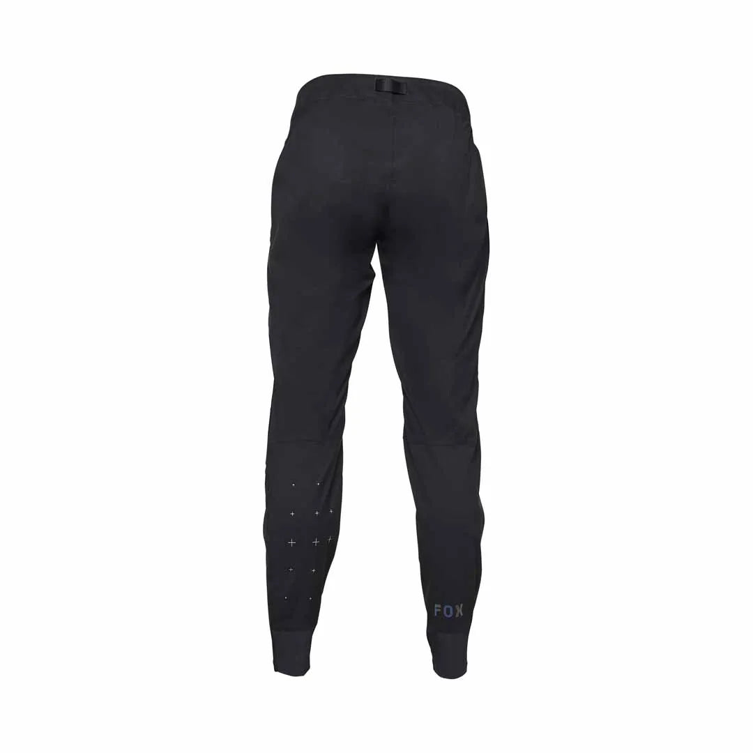Fox Ranger Lunar Pant - Black