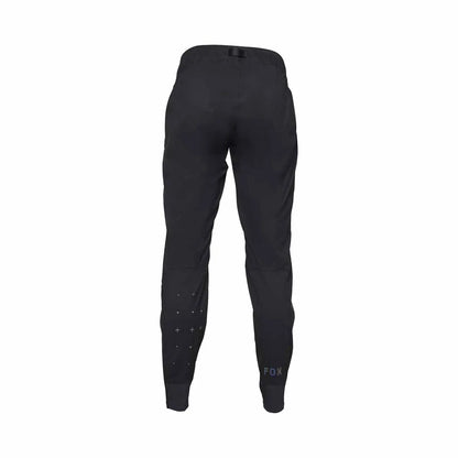 Fox Ranger Lunar Pant - Black