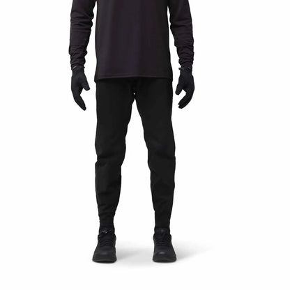 Fox Ranger Lunar Pant - Black