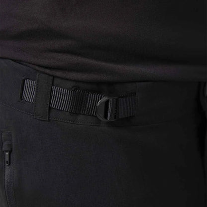 Fox Ranger Lunar Pant - Black