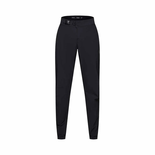 Fox Ranger Pant - Black