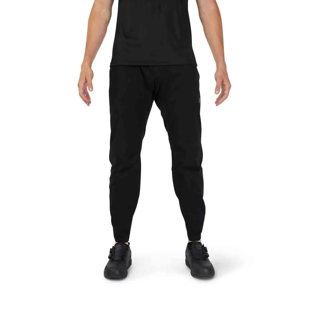 Fox Ranger Pant - Black