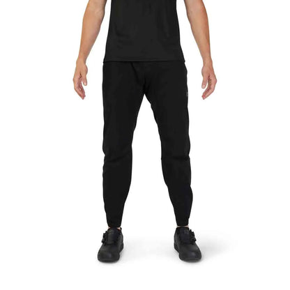 Fox Ranger Pant - Black