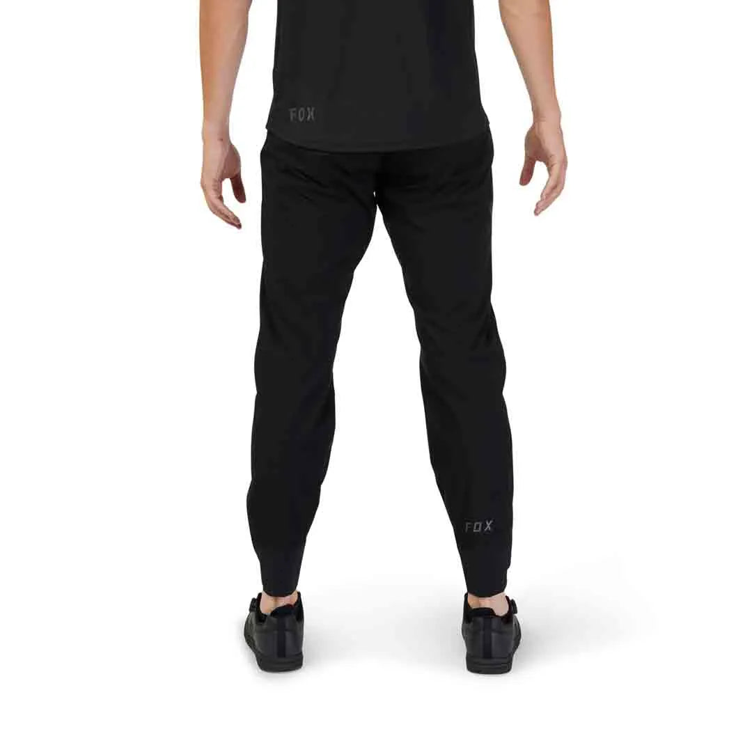 Fox Ranger Pant - Black