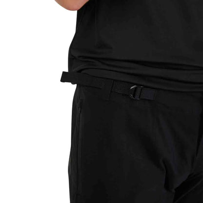 Fox Ranger Pant - Black