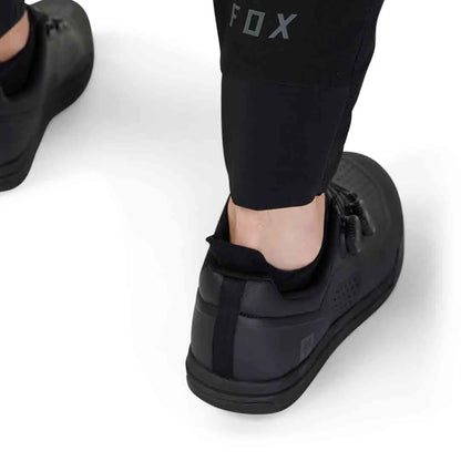 Fox Ranger Pant - Black
