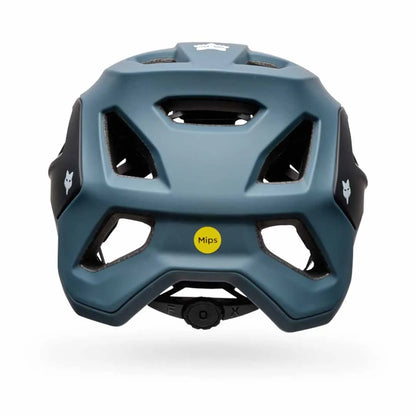 Fox Speedframe 5050 Helmet, Deep Colbalt