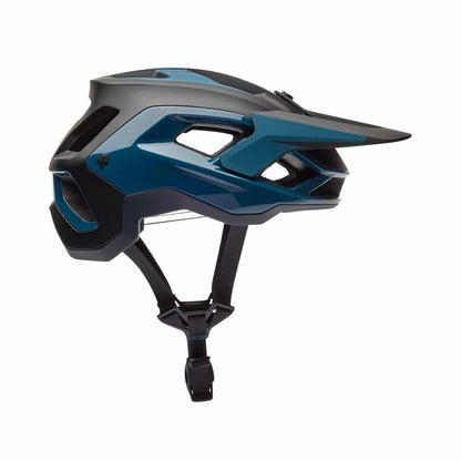 Fox Speedframe Pro Defy Twilight