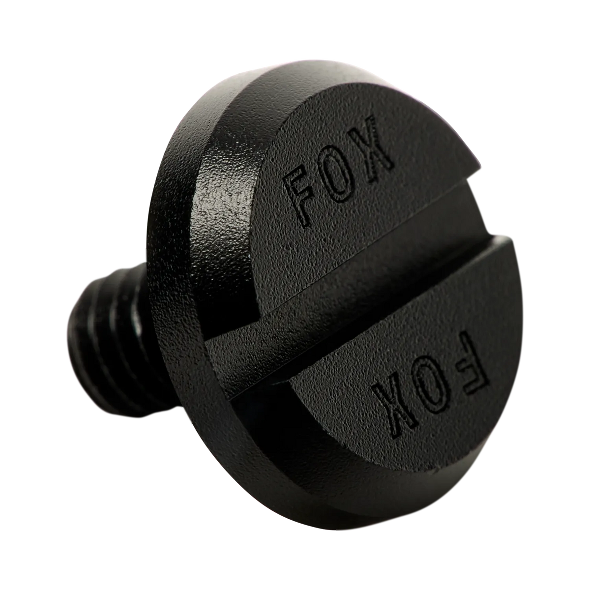 Fox Speedframe Helmet Visor Screw
