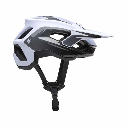 Fox Speedframe Pro Defy, Pewter