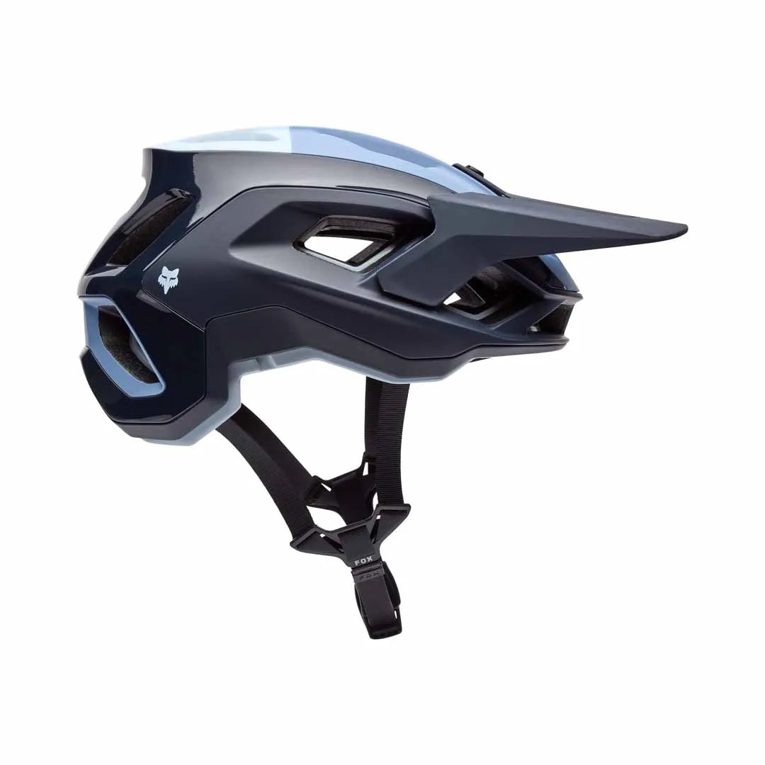 Fox Speedframe RS Paranoid Helmet