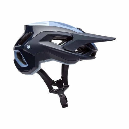 Fox Speedframe RS Paranoid Helmet