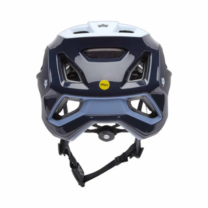 Fox Speedframe RS Paranoid Helmet