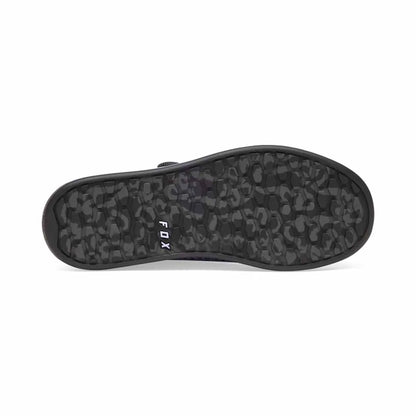 Fox Union BOA Flat Limited Edition, Lilac