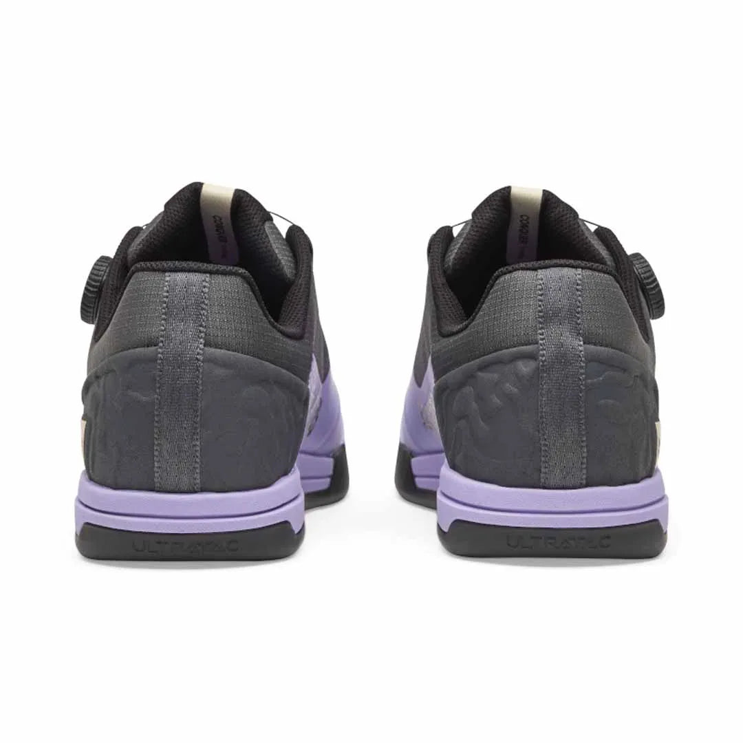 Fox Union BOA Flat Limited Edition, Lilac