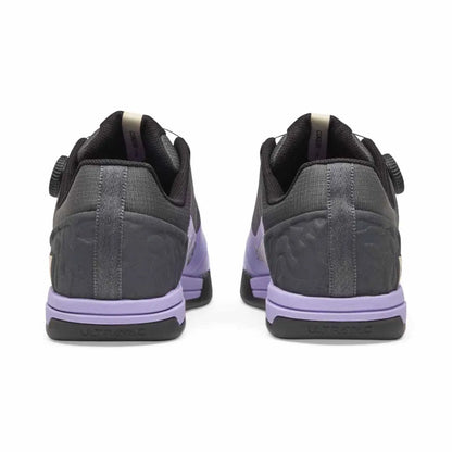 Fox Union BOA Flat Limited Edition, Lilac