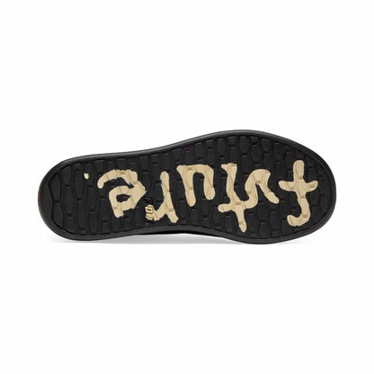 Fox Union BOA Flat Limited Edition, Black