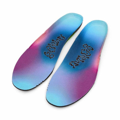 Fox Union BOA Flat Limited Edition, Black