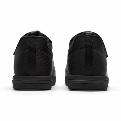 Fox Union Clipless, Single BOA Black