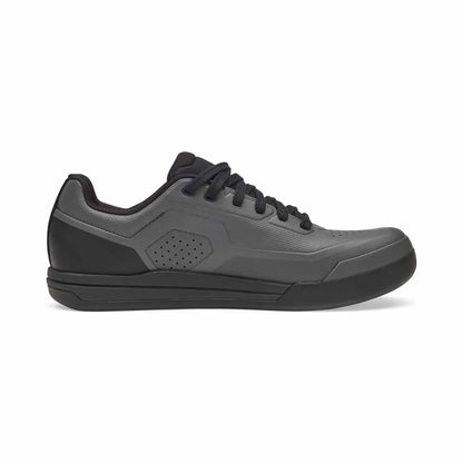 Fox Union Flat Pedal Shoes - Dark Shadow