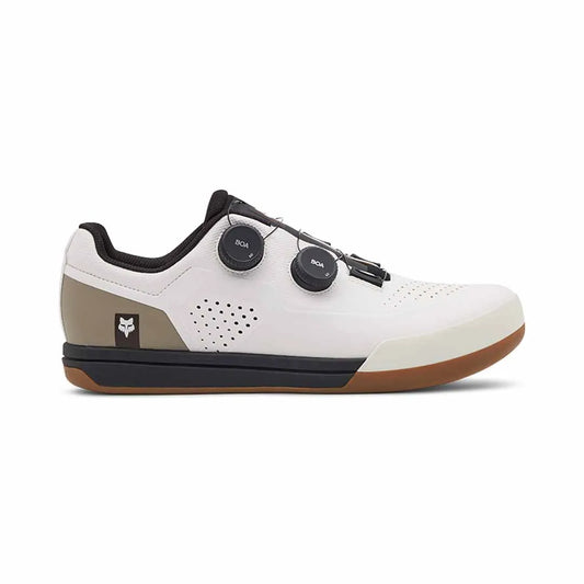 Fox Union Greg Minnaar BOA® Clipless Shoes