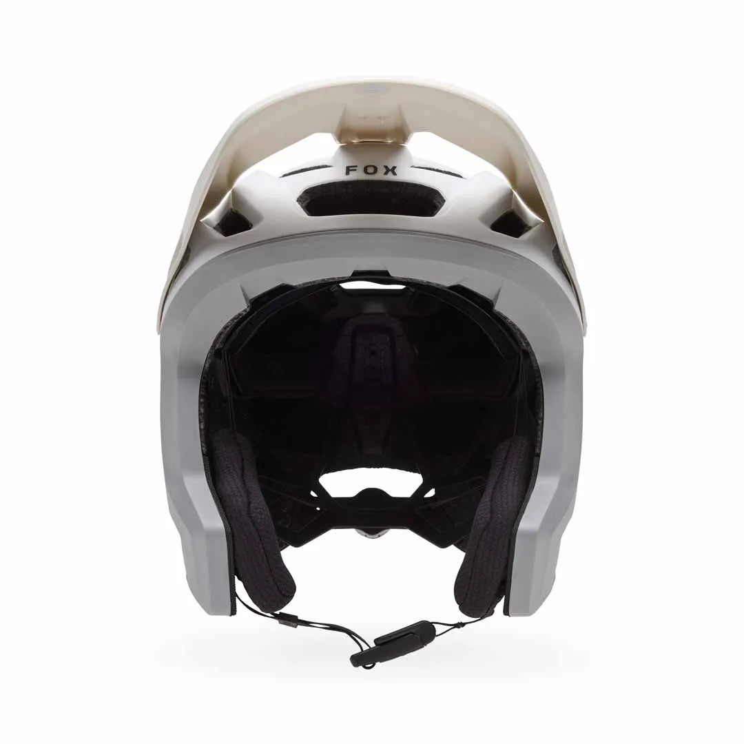 Fox Dropframe Pro Grid - Light Grey
